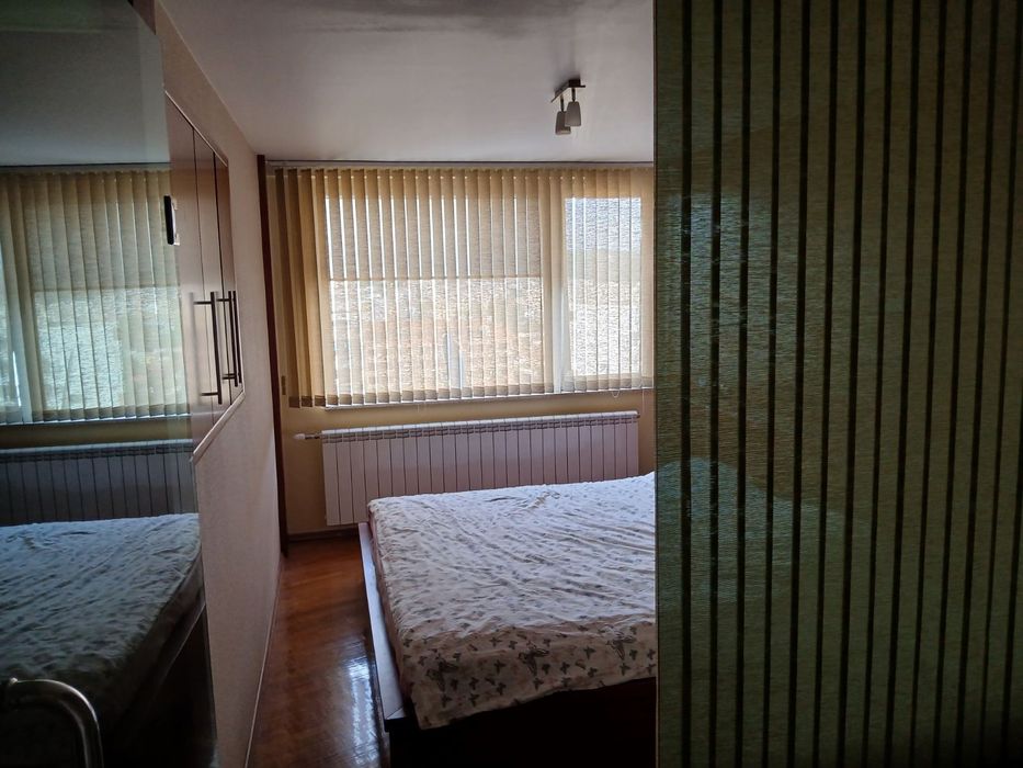 Продава се Мезонет в Разград, Бели Лом - 110 кв.м за 1273 €/кв.м - Снимка #2