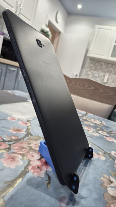 Samsung Galaxy Tab A 10.1