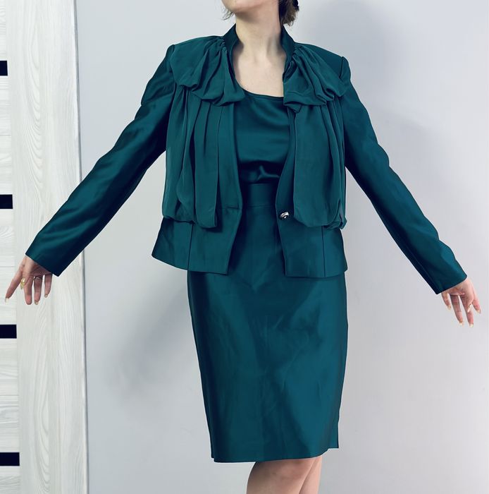 Тройка Турция 44 турецкий размер