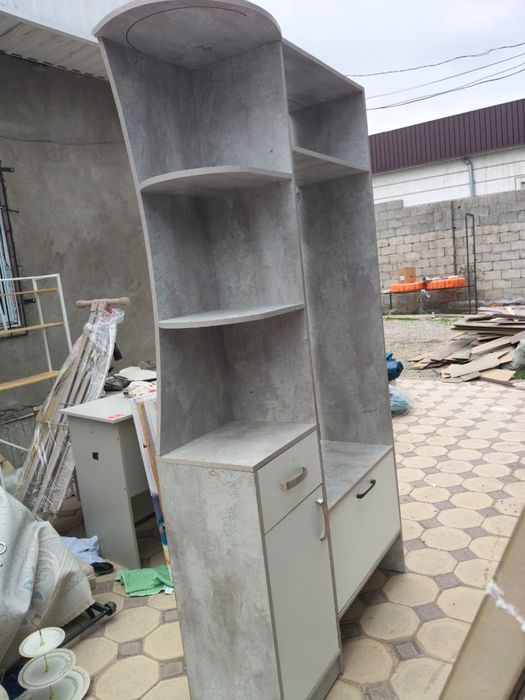 прихошка срочно за 20 тыс