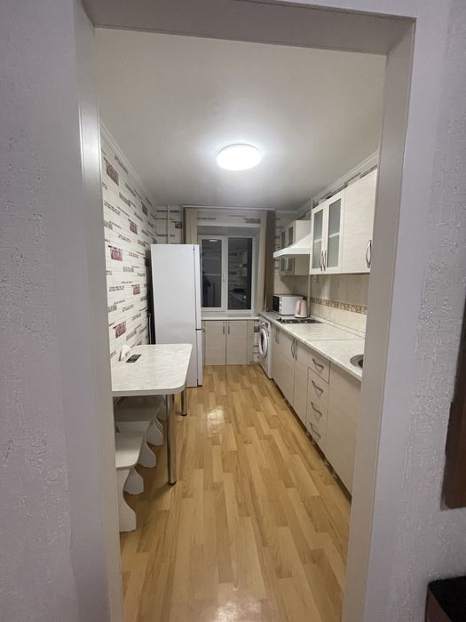 Сдаю 3 х  посуточно ЛЮКС Михаэлиса