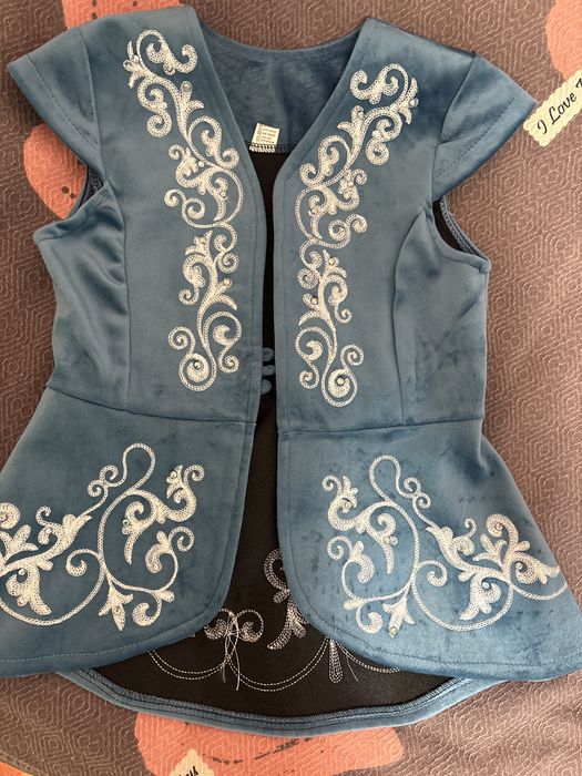 Продам новый жилет