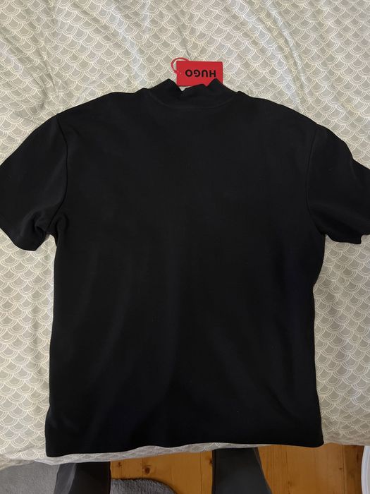 Tricou     Hugo