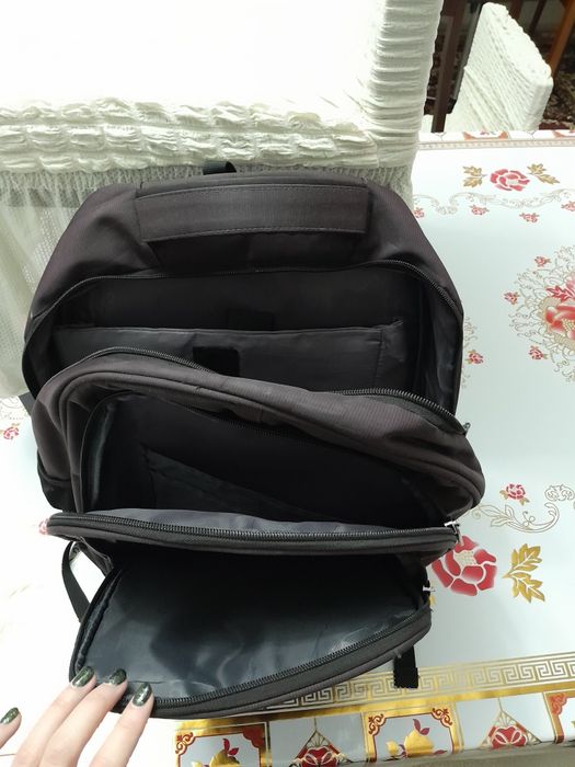 Рюкзак продается