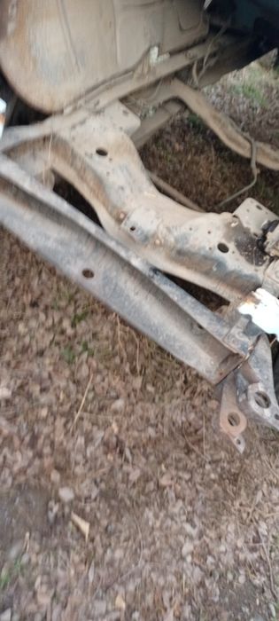 Срочно продам газ 53