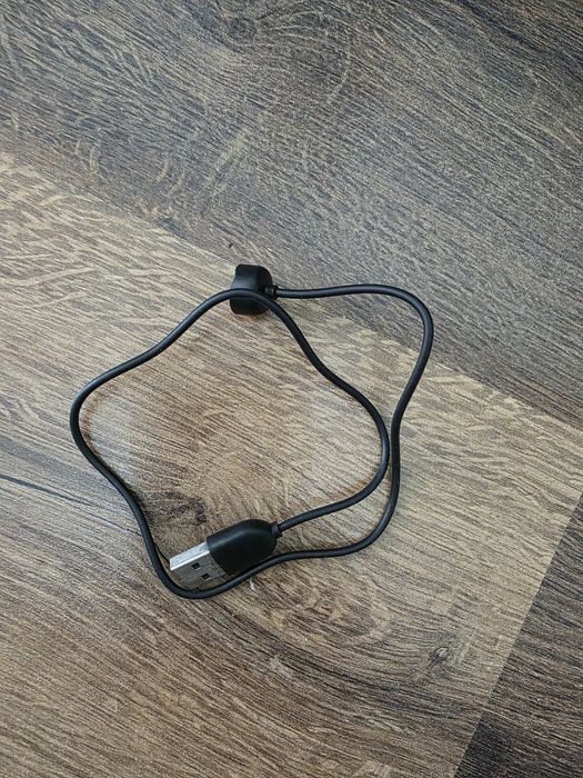 Mi Smart Band 5  Xiaomi