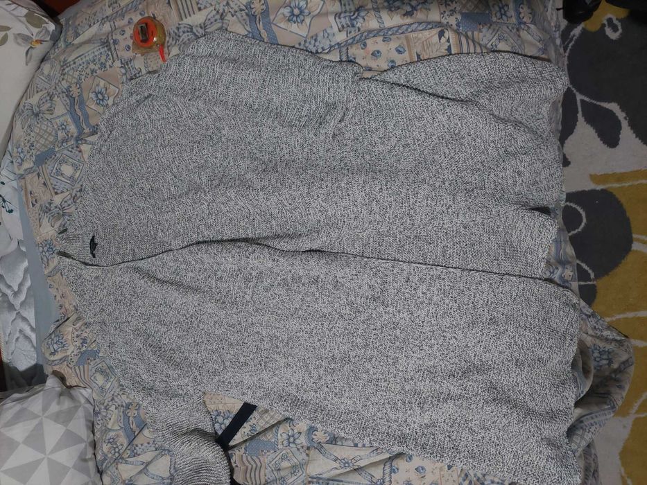 Дамска жилетка Esmara L размер