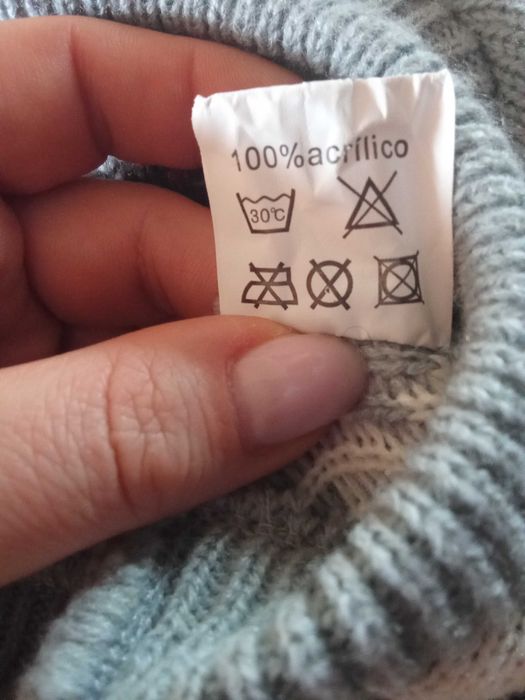 Дрехи за  средно куче