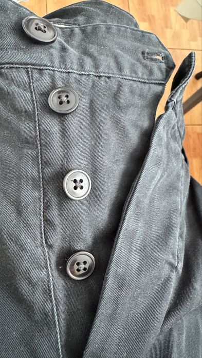 Мужские брюки casual/ classic