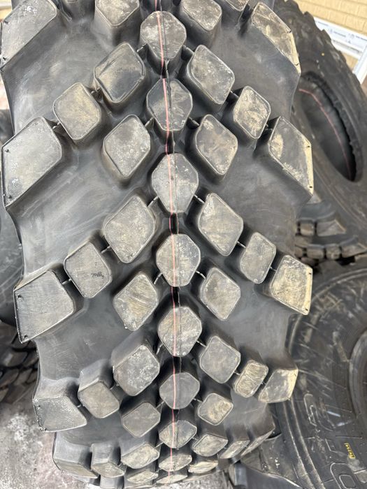 Шина для Камаз 425/85R21