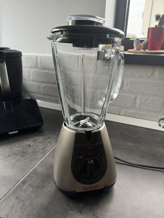 Blender Tefal Blendforce 500W
