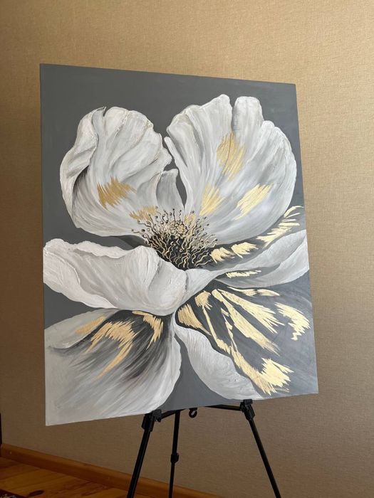 Интерьерные картины