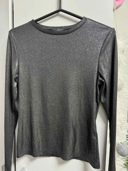 Дамска блуза Mohito M