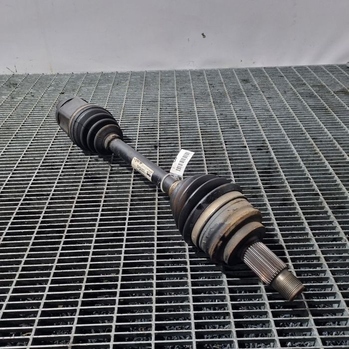 Planetara Stanga Fata BMW X3 E83 2.0 Diesel 2003 - 2006 150CP Manuala M47 D20 (1313) ...