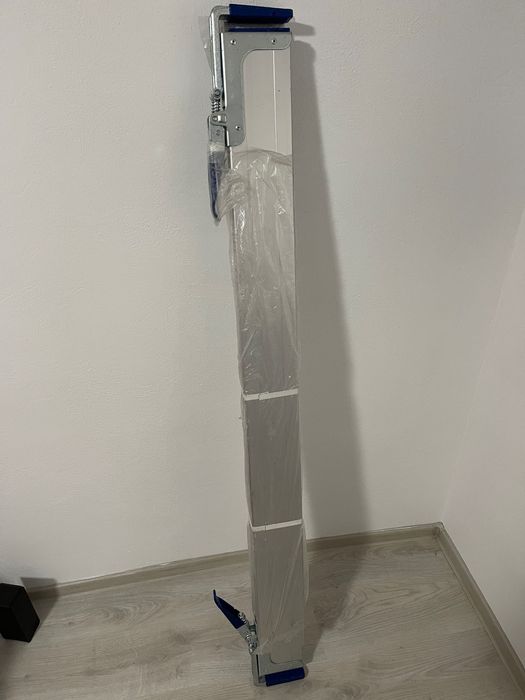 Chingi ancorare,bare ancorare,preș antiderapant,cablu vamal,coltare