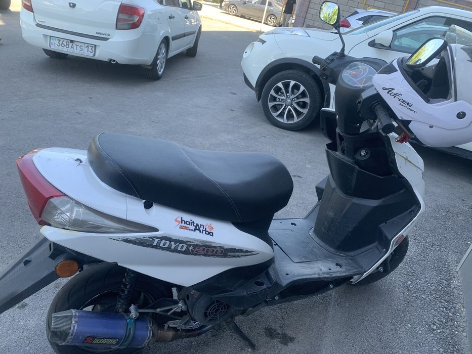 М12 состаяния норм