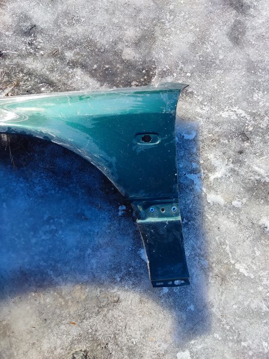 Запчасти Ауди а8 д2 рестайлинг