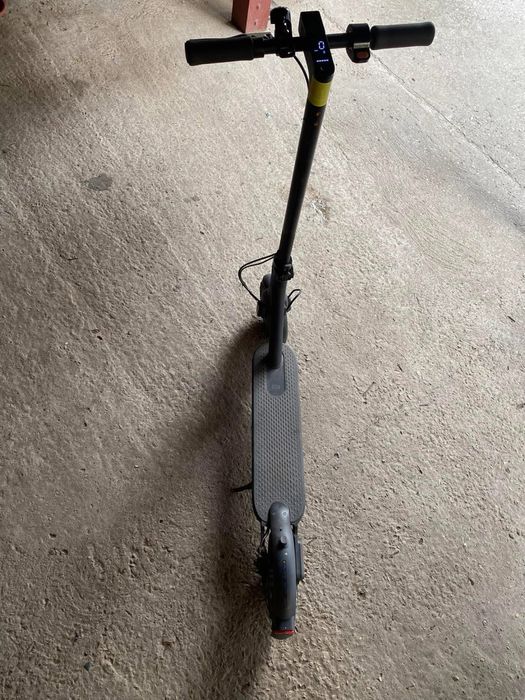 Trotineta xiaomi