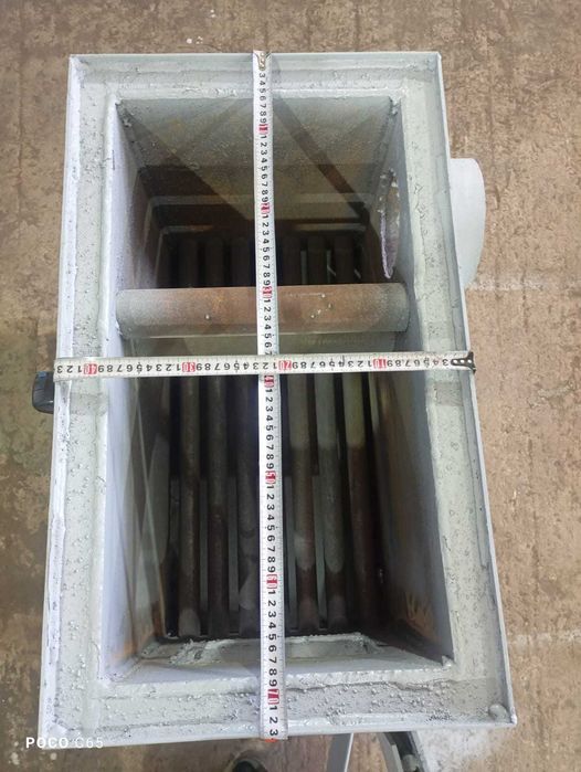 Котёл котел печи котлы бытовые