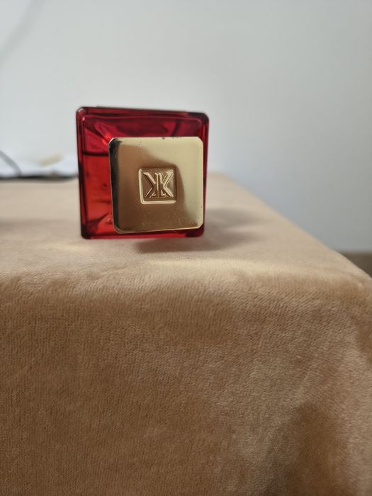 Parfum Maison Francis Kurkdijan baccarat