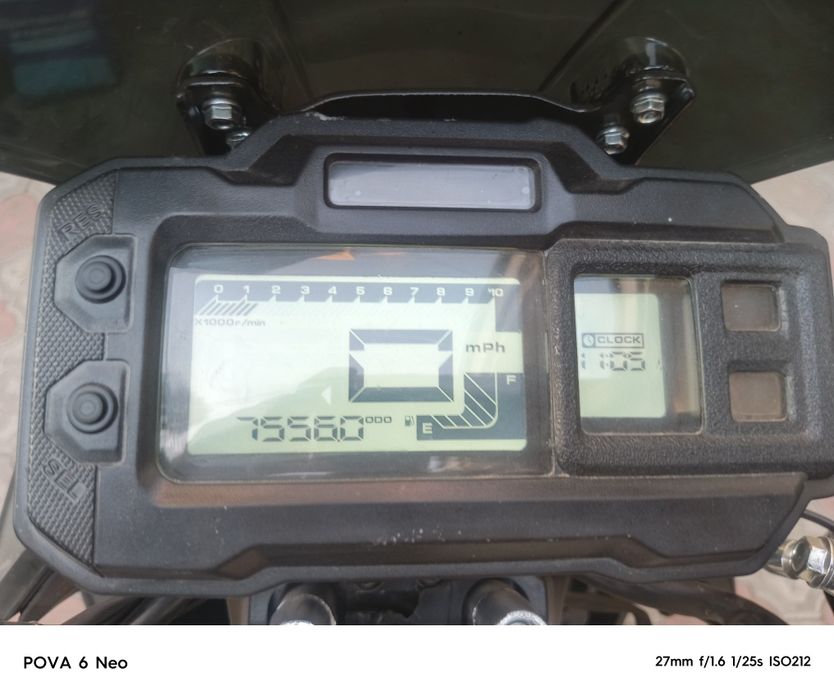 Скутр танк skuter tank