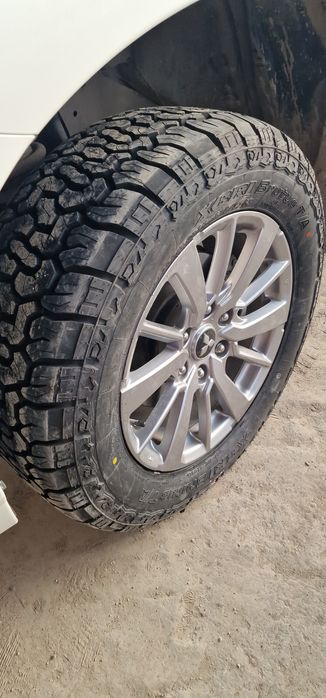 Митсубиси монтеро спорт