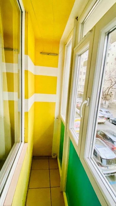 Apartament 2 camere in zona ultracentrala, Magheru-Rosetti