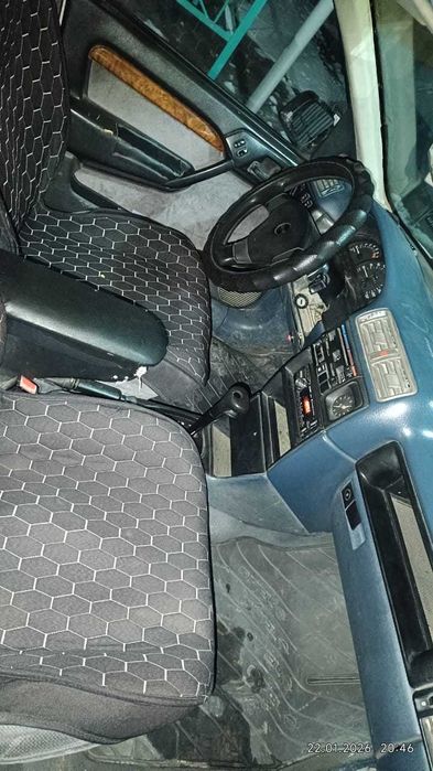 Машина срочно сатылады