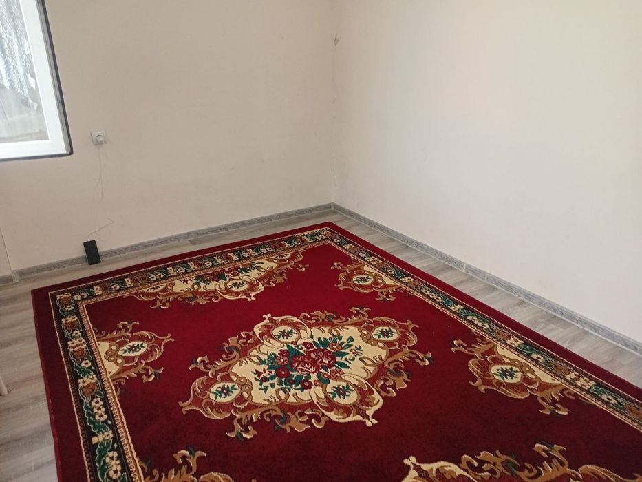 Yashil dunyo oldidan Uy sotiladi 3/7/9