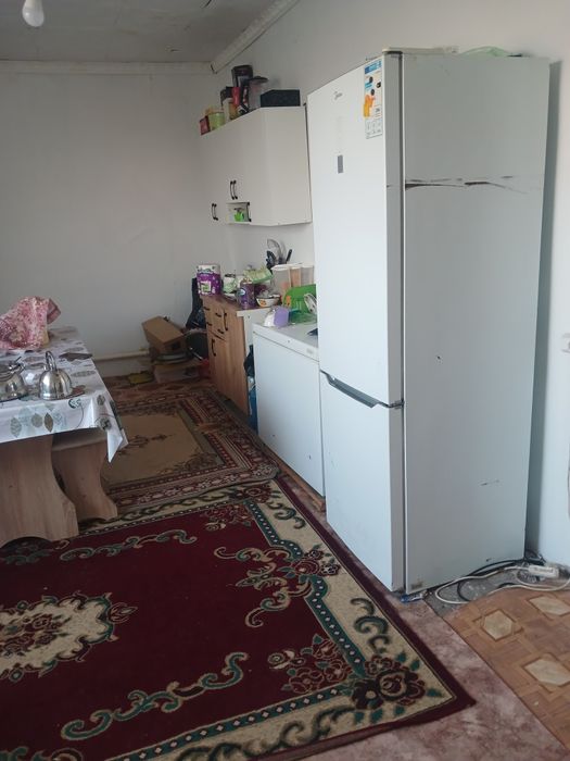Продам Каракудык