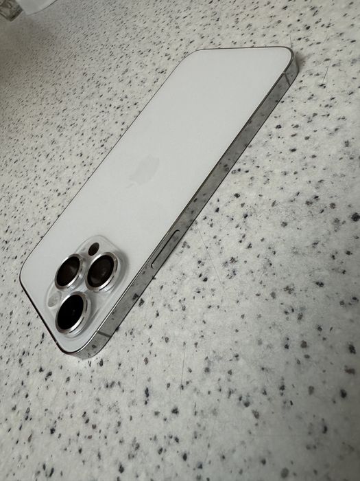 Iphone 14 pro max 256gb