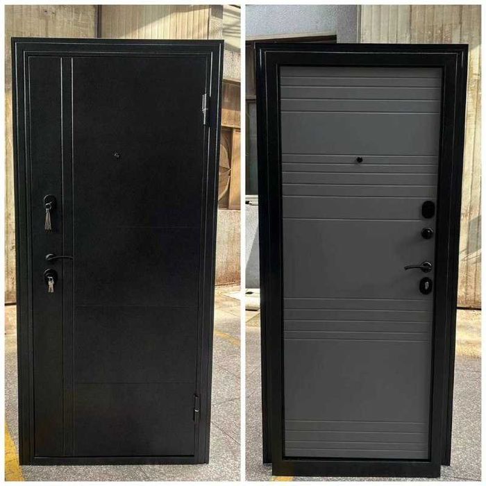 Входные двери.Темир эшиклар Temir eshiklar.