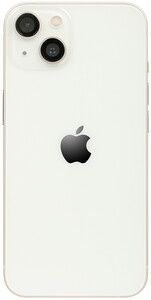 Айфон 13 память 128