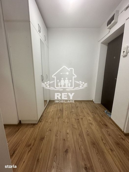 Apartament 3 camere 2 bai+pivniță Parter înalt|Terezian