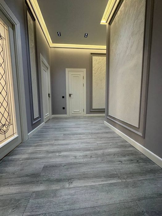 Срочно прадайутса квартера сагбон резеденс