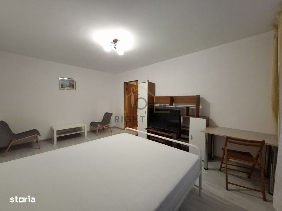 Apartament – Bucuresti - Vedere 3