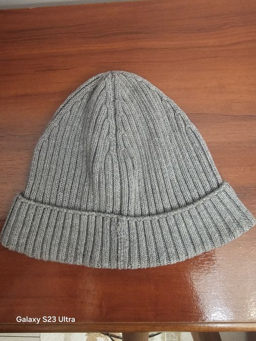 Căciulă tommy hilfiger