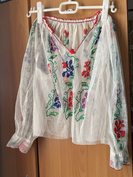 Ii traditionale panza