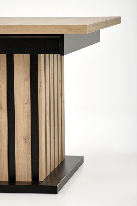 Трапезна маса Lamello 130