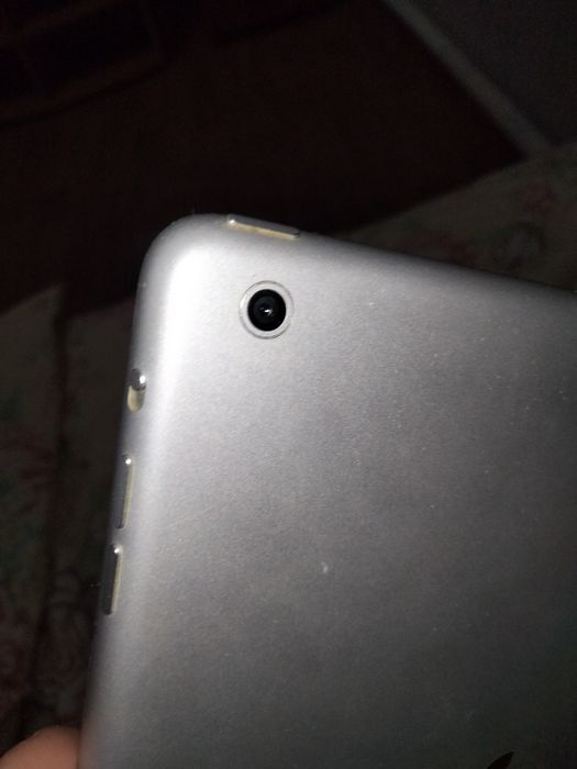 Продам Ipad mini