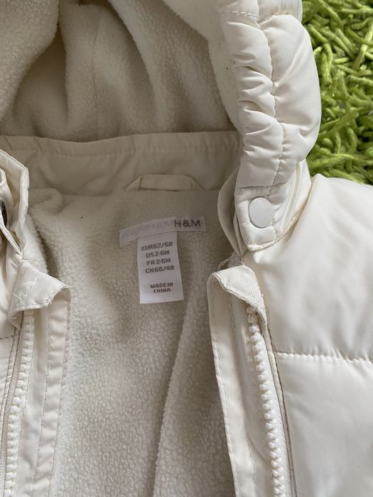 Combinezon bebe baietel