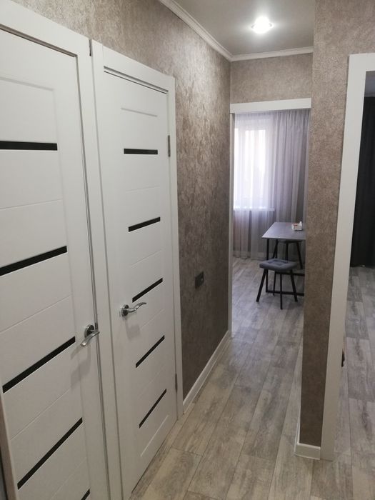 Сдам квартиру в аренду