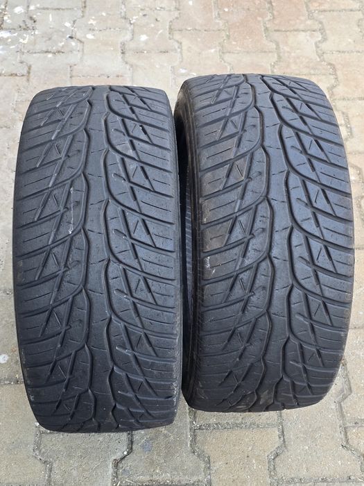 200 580 15 Hankook мокри сликове