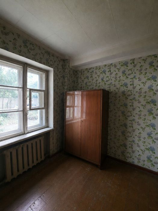 3к.кв Новорабочая 5