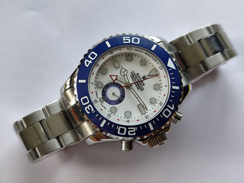 ceas Rolexx automatic
