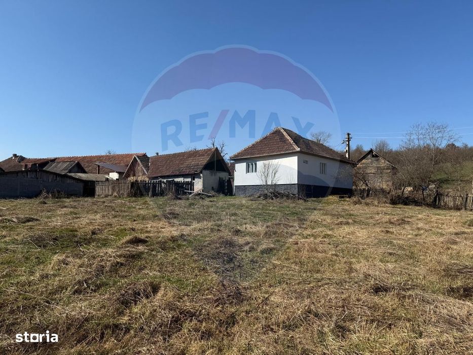 Casa in judetul Arad, Dumbravita
