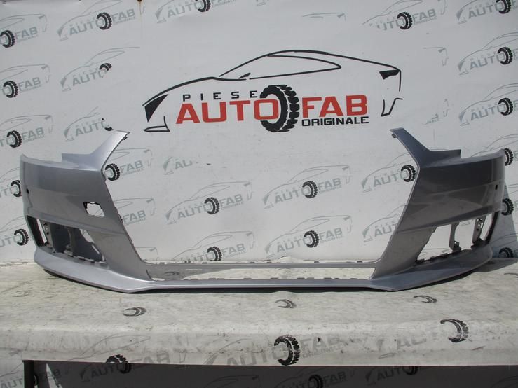 Bara fata Audi A4 B9 an 2016-2017-2018-2019