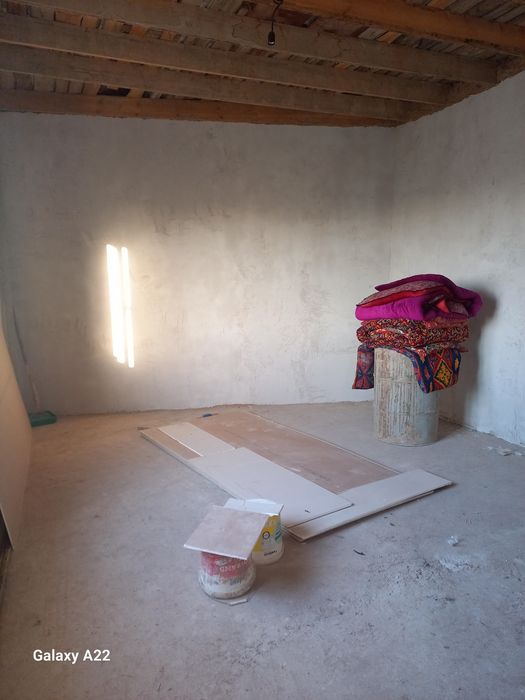 Шұбарсу-2 Үй сатам