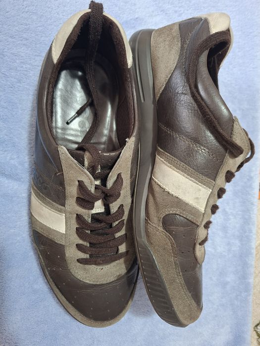Pantofi sport Ecco