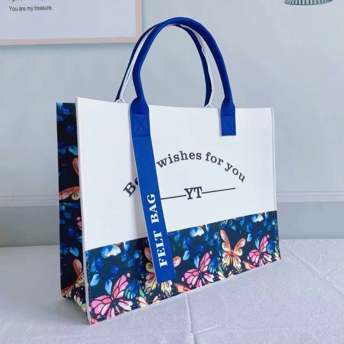 Шоппер сумочка 2000тг